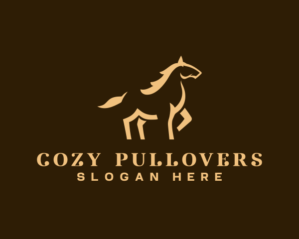 cozy pullovers